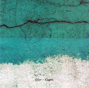 Capri