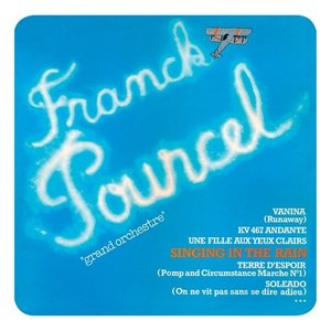 Amour, danse et violons ndeg45 (Remasterise en 2016)
