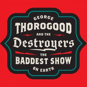 The Baddest Show On Earth