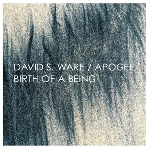 Birth of a Being (Expanded Edition)