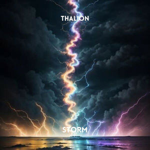 Storm
