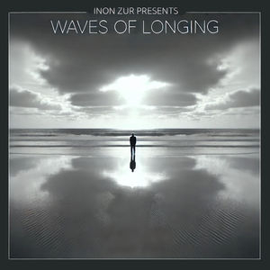Waves of Longing