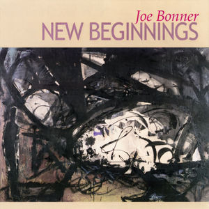 New Beginnings