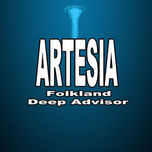 Folkland - Deep Avisor