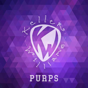 Purps