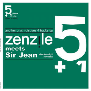 Meets Sir jean