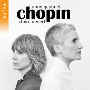 Chopin