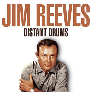 Distant Drums
