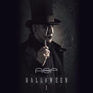 Halloween I