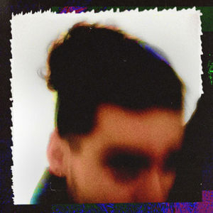 Déceptions & Velours