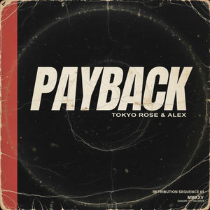 PAYBACK