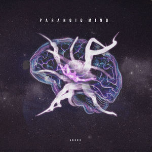 PARANOID MIND