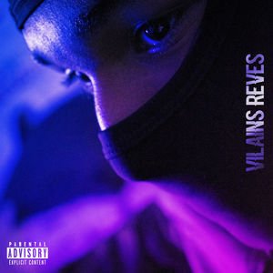 Vilains rêves