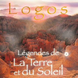 Légendes de la terre et du soleil