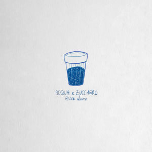 Acqua e zucchero