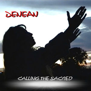 Calling the Sacred