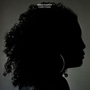 Everything (Remixes)
