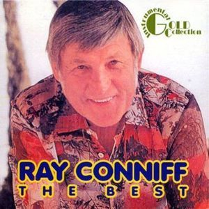 The Best Of Ray Conniff