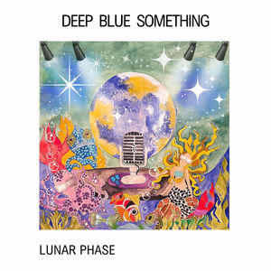 Lunar Phase