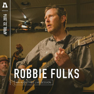 Robbie Fulks (Audiotree Live)