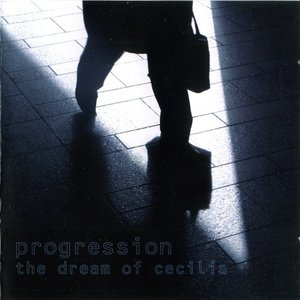 The Dream Of Cecilia