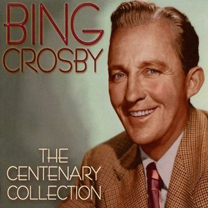 The Centenary Collection