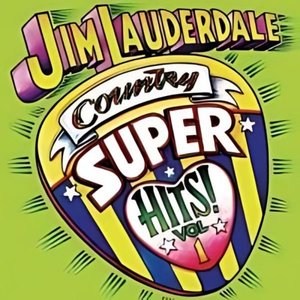 Country Super Hits Vol. 1