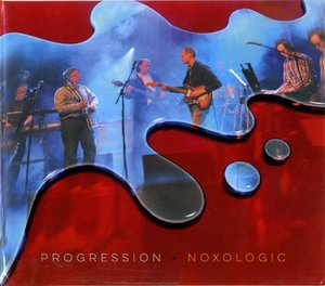 Noxologic