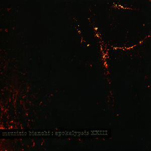 Apokalypsis XXIII