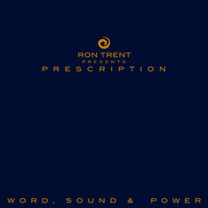 Word, Sound & Power