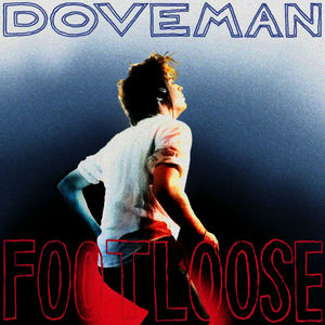 Footloose