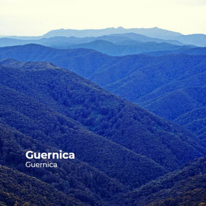 Guernica