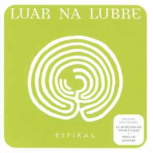ESPIRAL