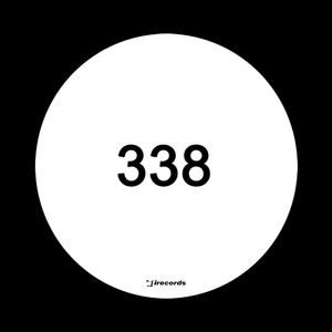 Black Fuse 3