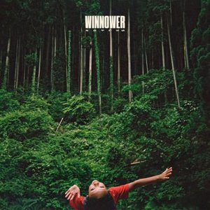 Winnower
