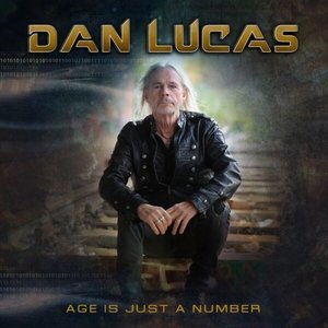 Age Is Just A Number