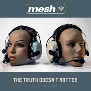 The Truth Doesnt Matter