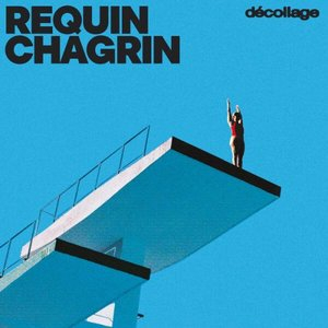 Decollage