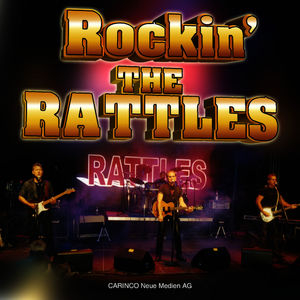 Rockin