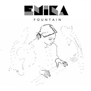 Fountain