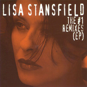 The #1 Remixes