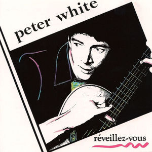 Réveillez-vous