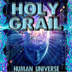 Holy Grail - Tribute to Jay-Z and Justin Timberlake