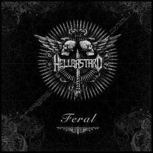 Feral