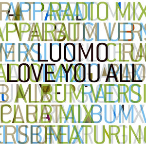 Love You All