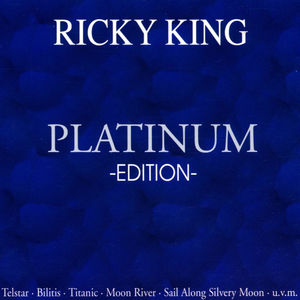 Platinum Edition