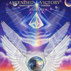 Ascended Victory (Remastered)