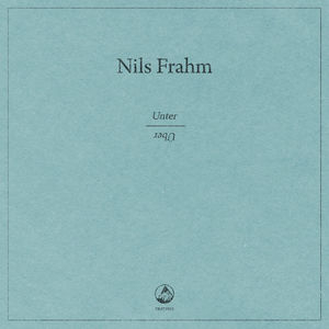 Unter / Über