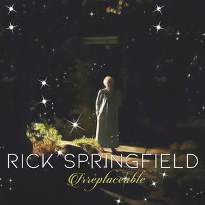 Irreplaceable