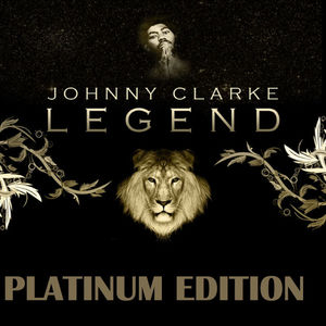 Legend Platinum Edition